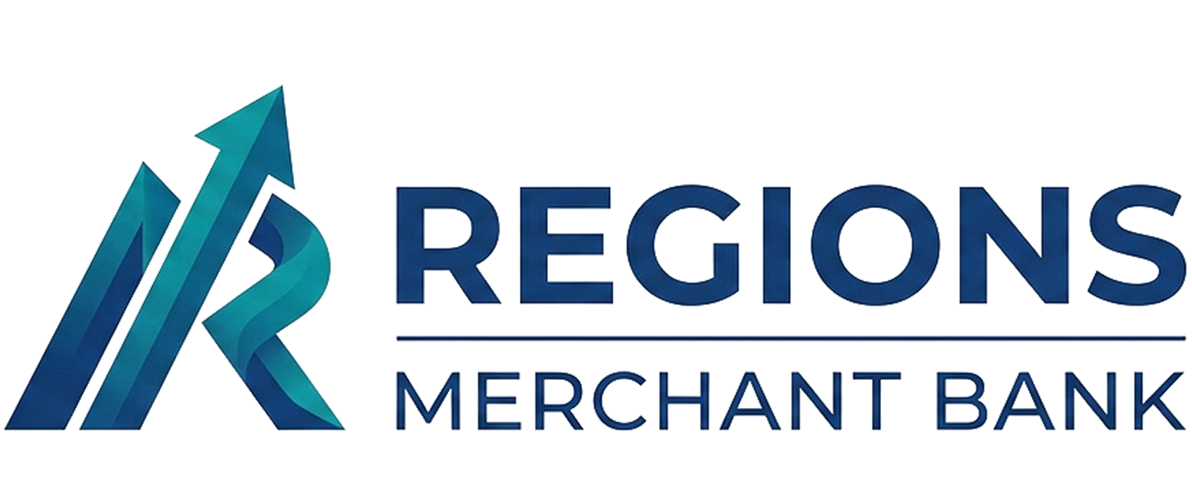 Regions Merchant Bank  